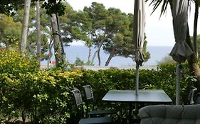 Apartament Amb Vista Al Mar Reformat, Al Golfet